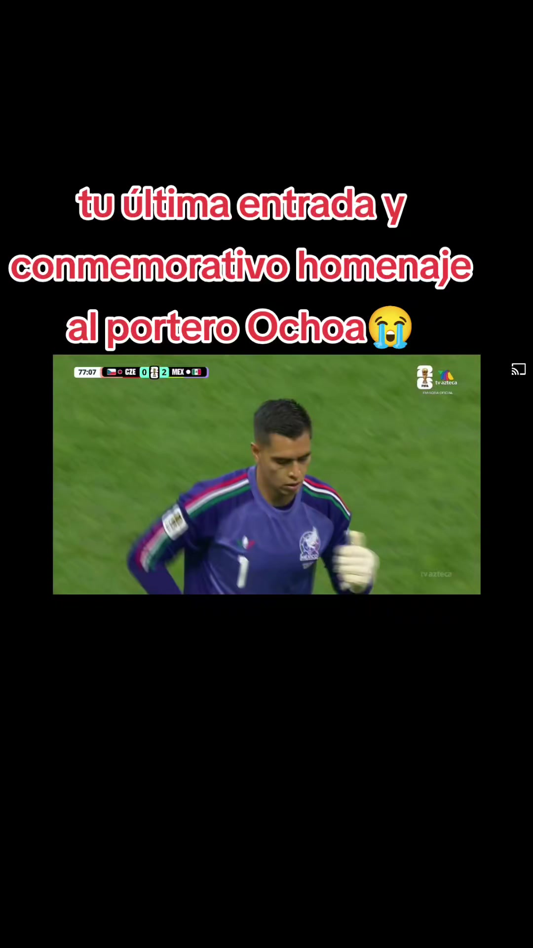 @chachito:)1296