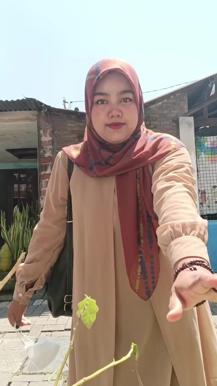 @atuntuniich