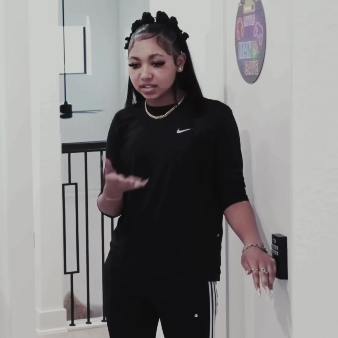 @aryya ᰔ