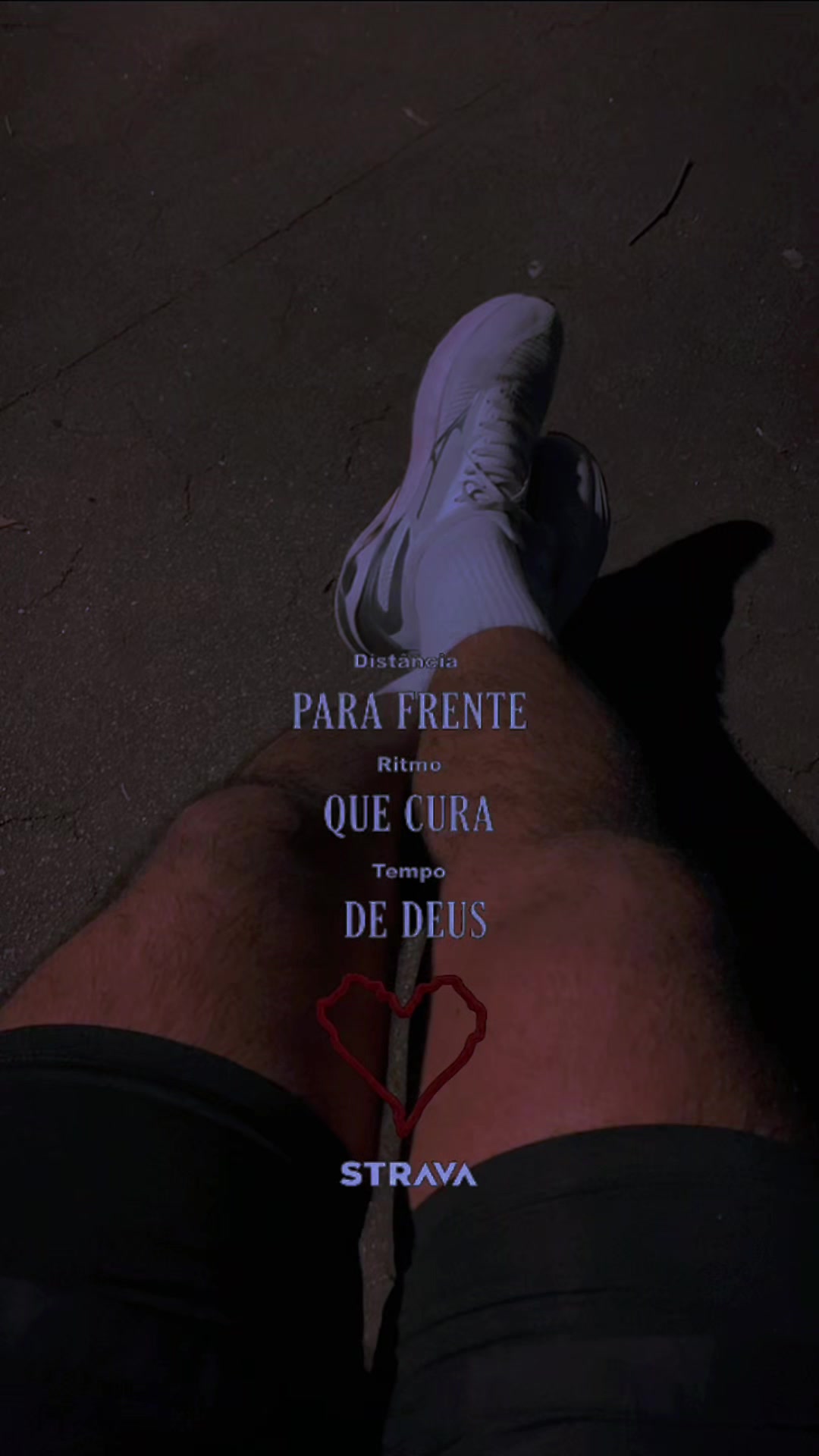 @Antonio Estev&atilde;o