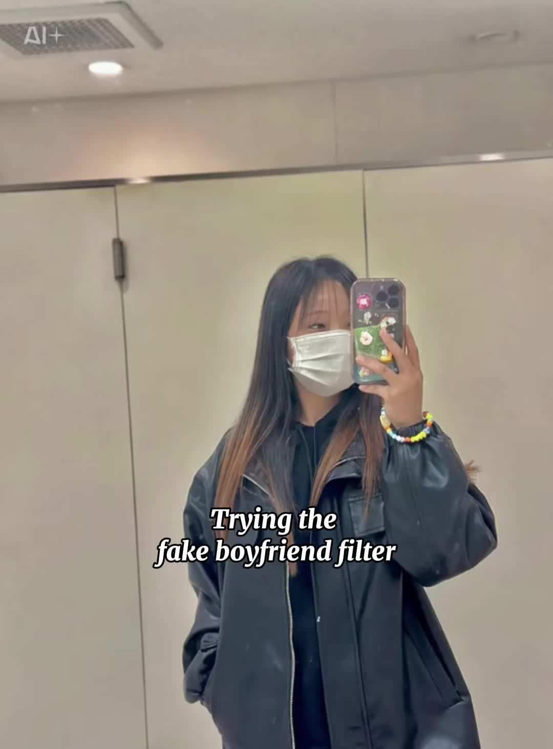 @🧿🦋