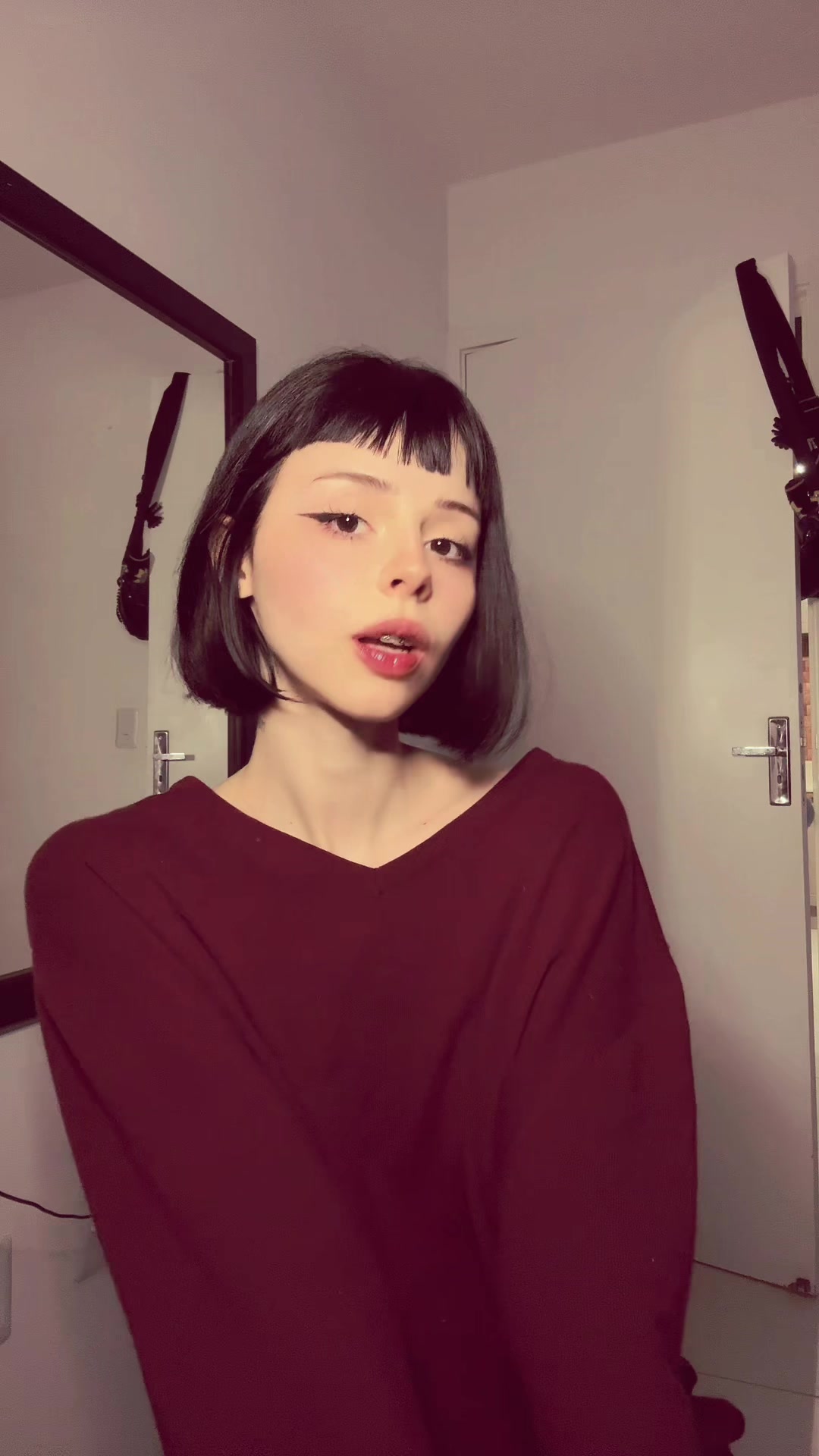 @_orbit404