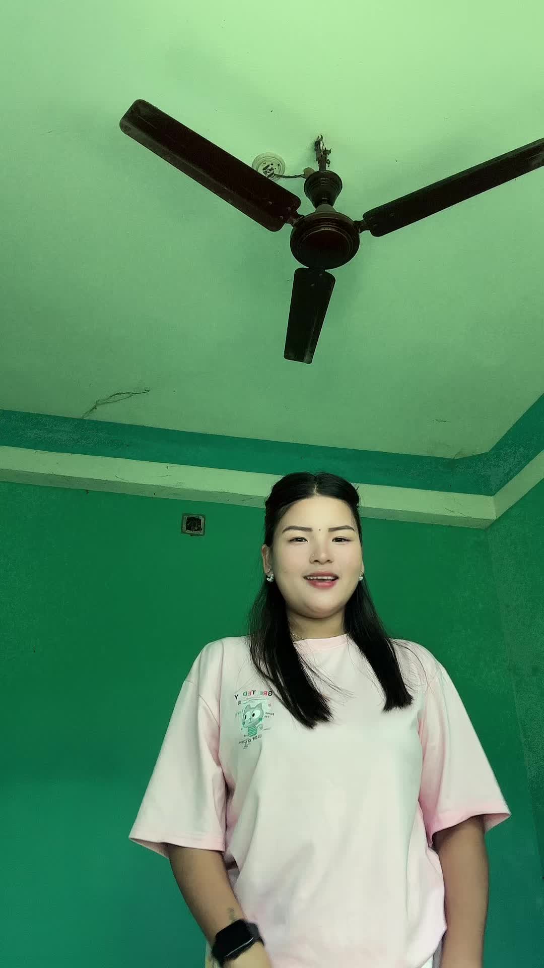 @❤️t&acirc;m&agrave;&ntilde;g ni queen ❤️