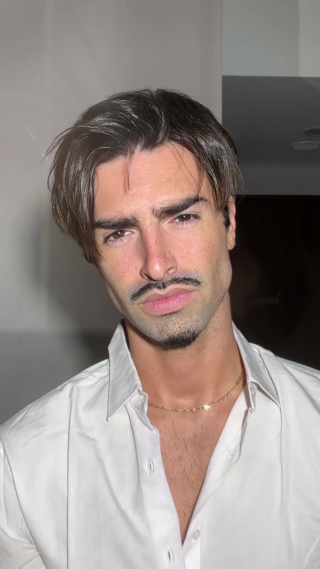 @Luca Denis