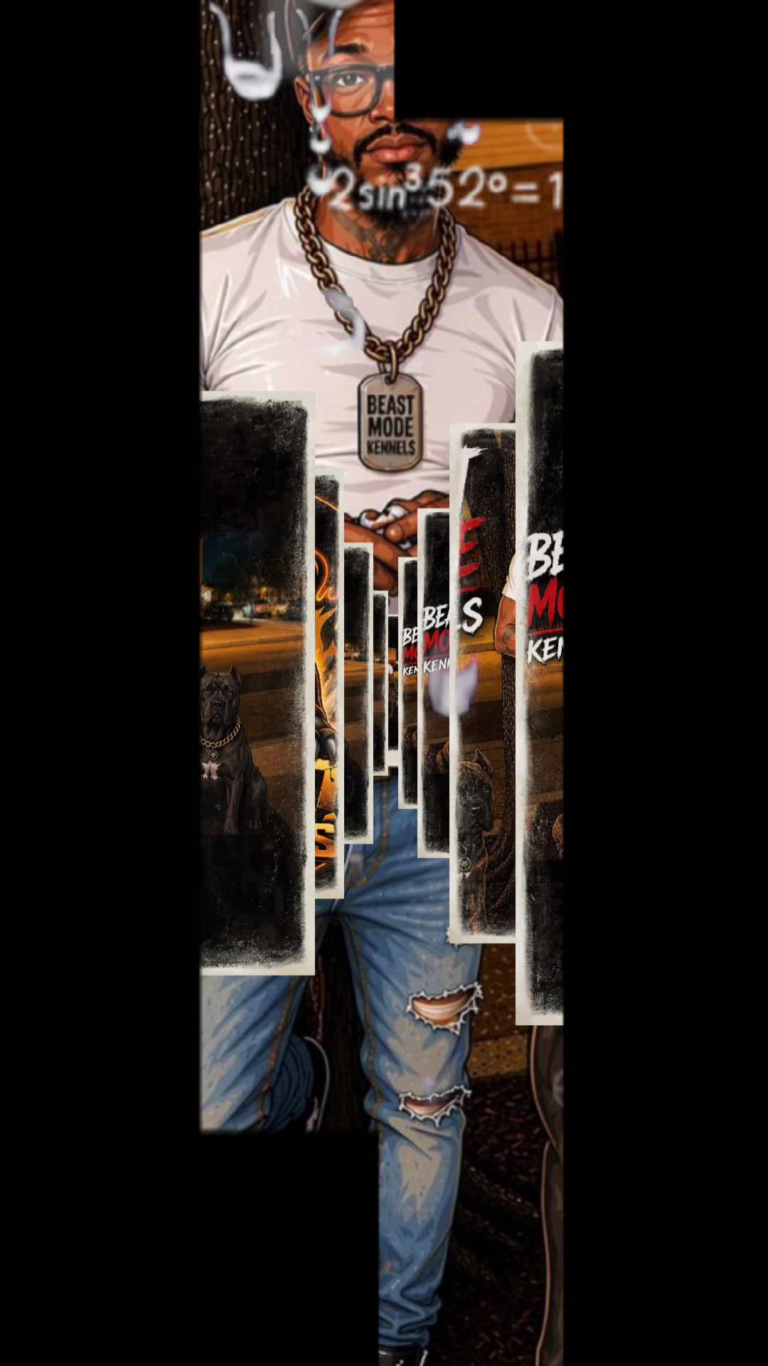 @trill_fam_trapp