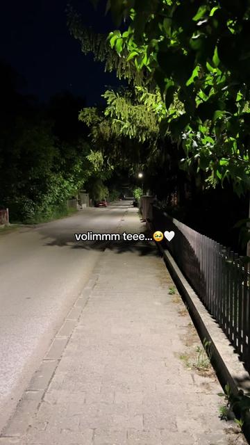 @E