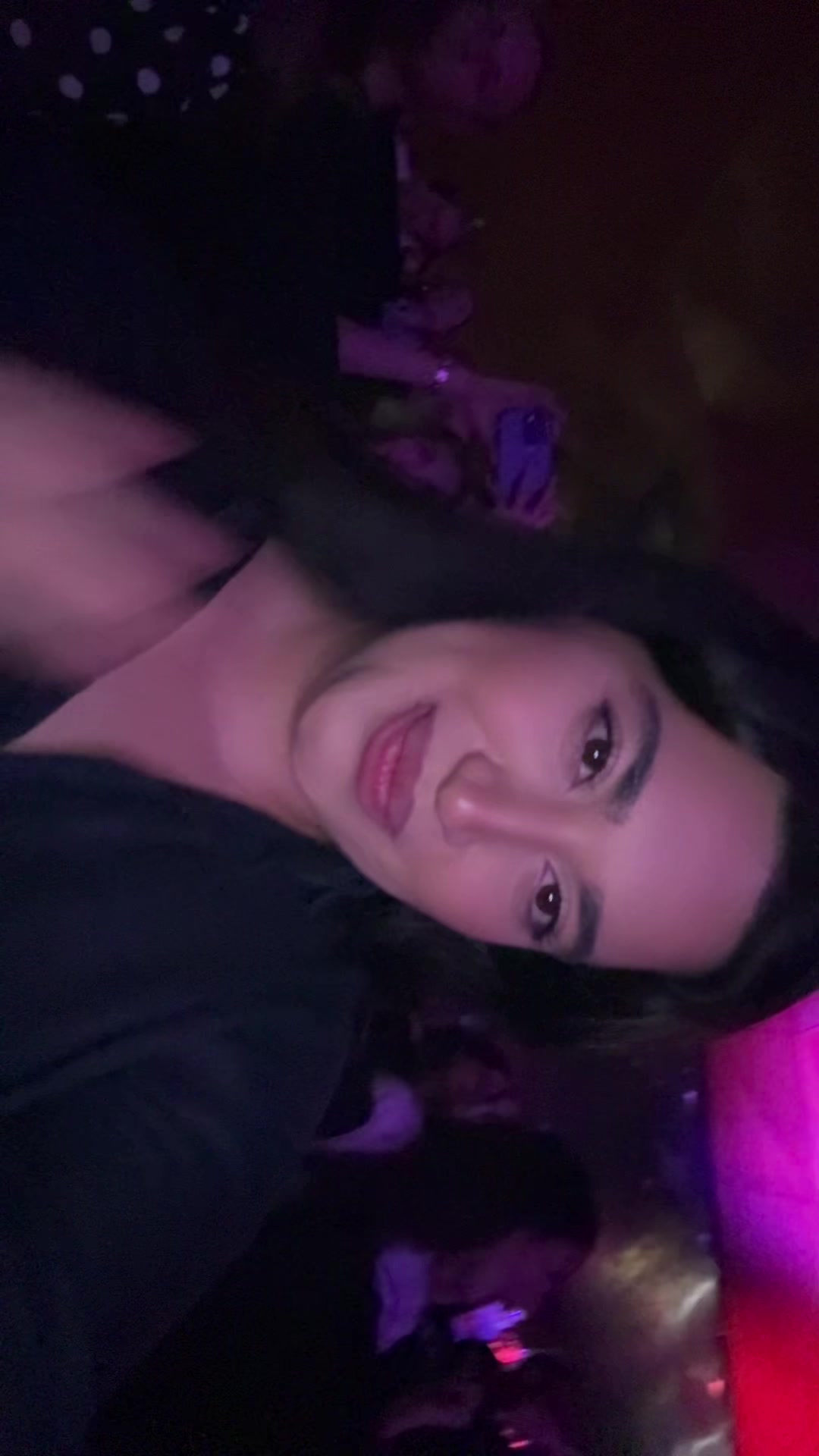 @ayyar24