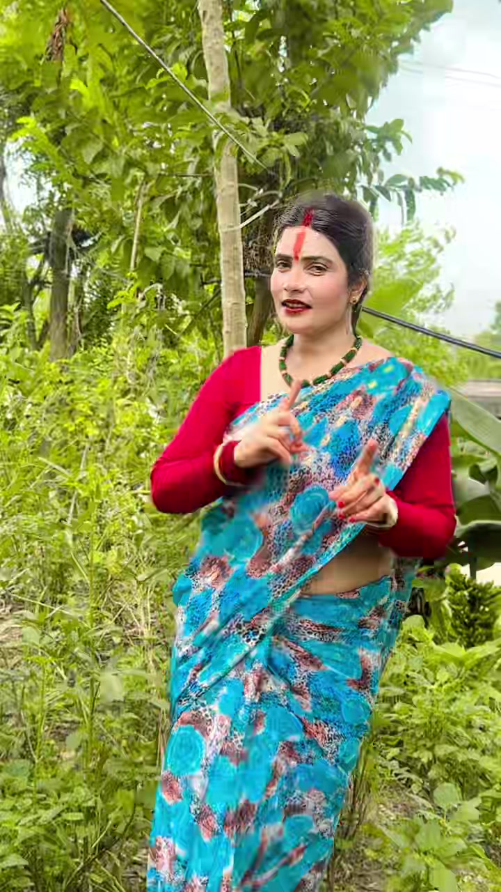@Sita Poudel