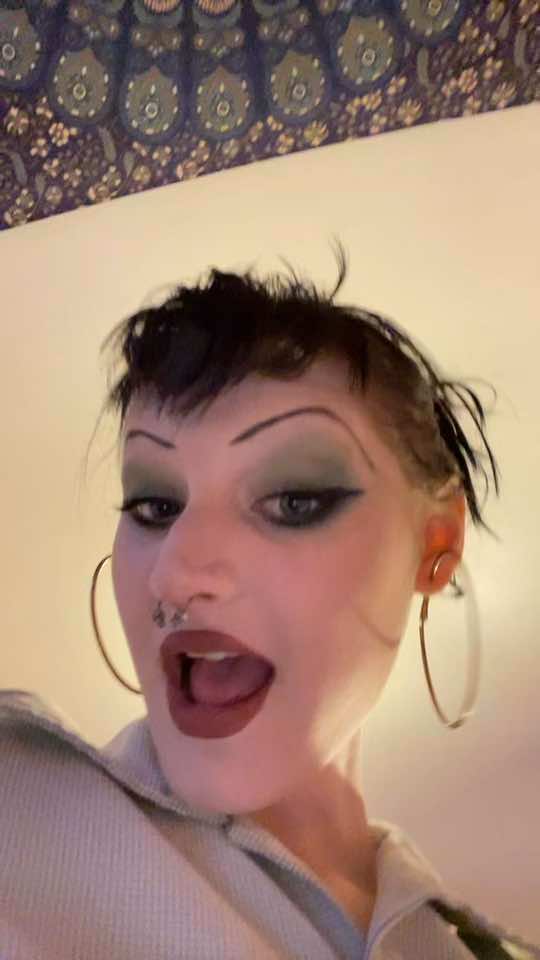 @Val