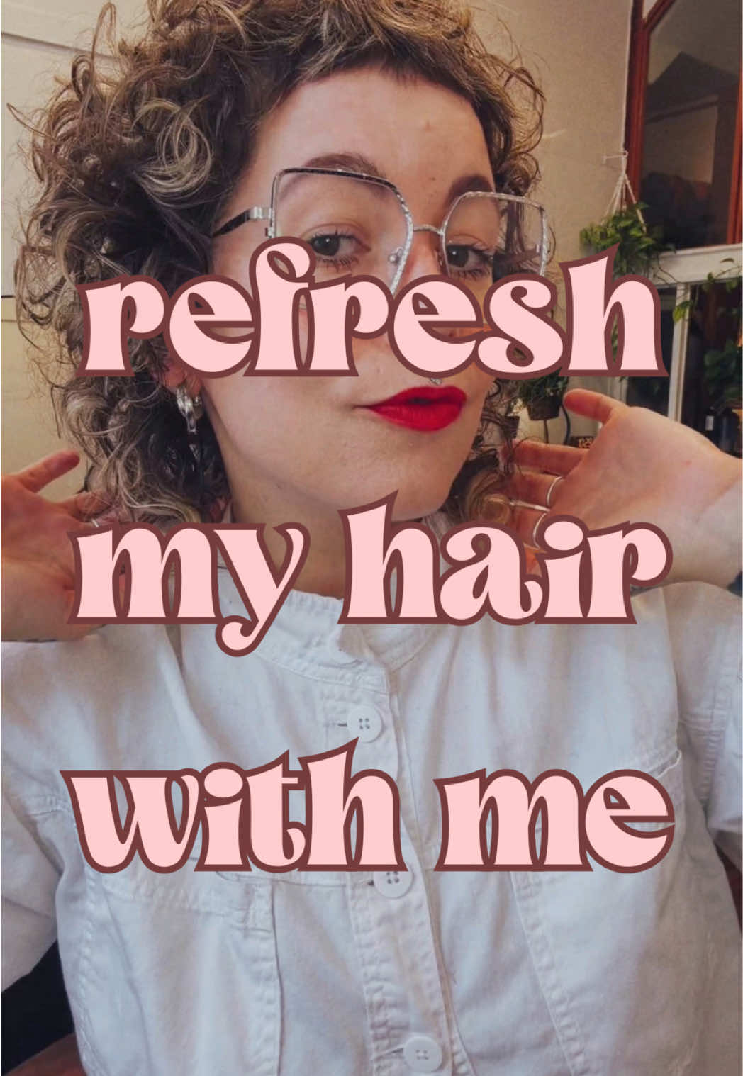 @jasiel SF hairstylist ✨