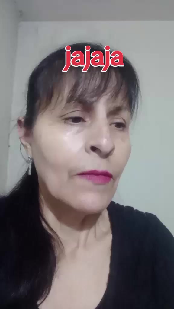 @domisalas_jimenez