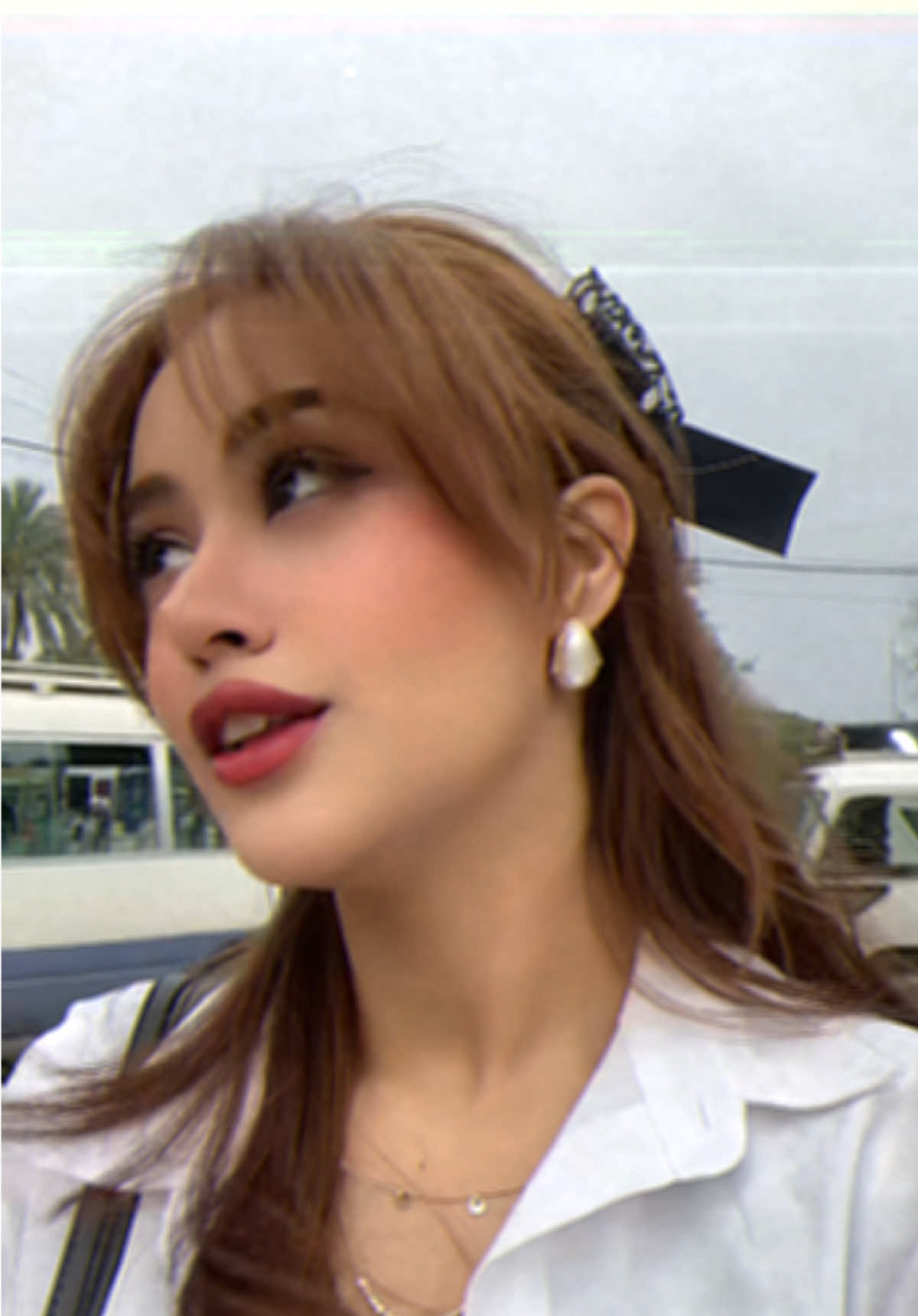 @زينا