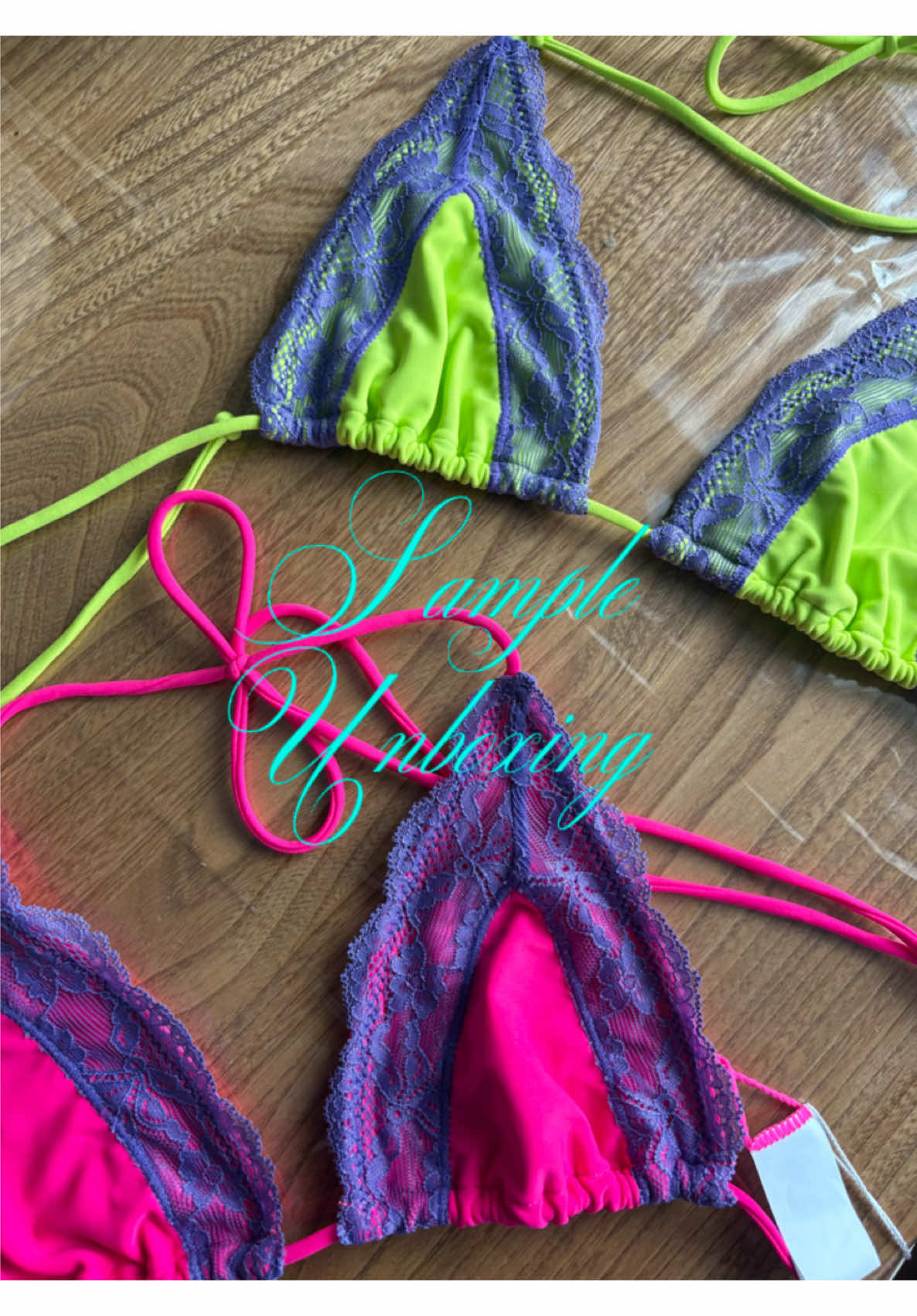 @makeittothem0rning