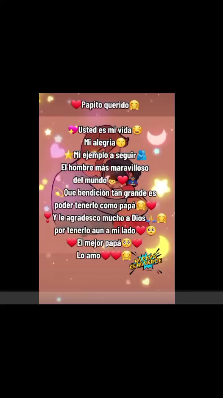 @💙Stitch626formula6🩵