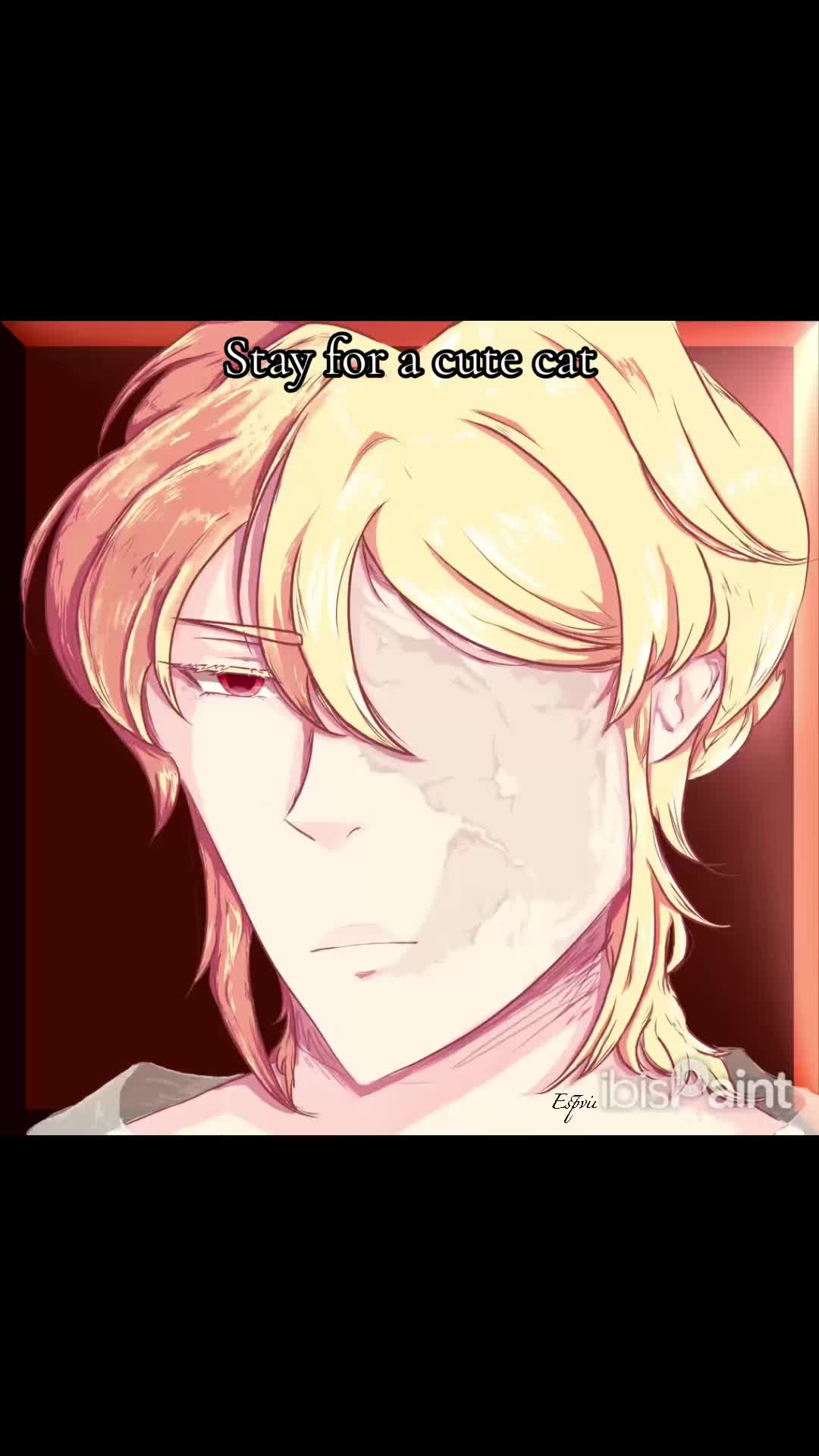 @L&Sigma;&Sigma;