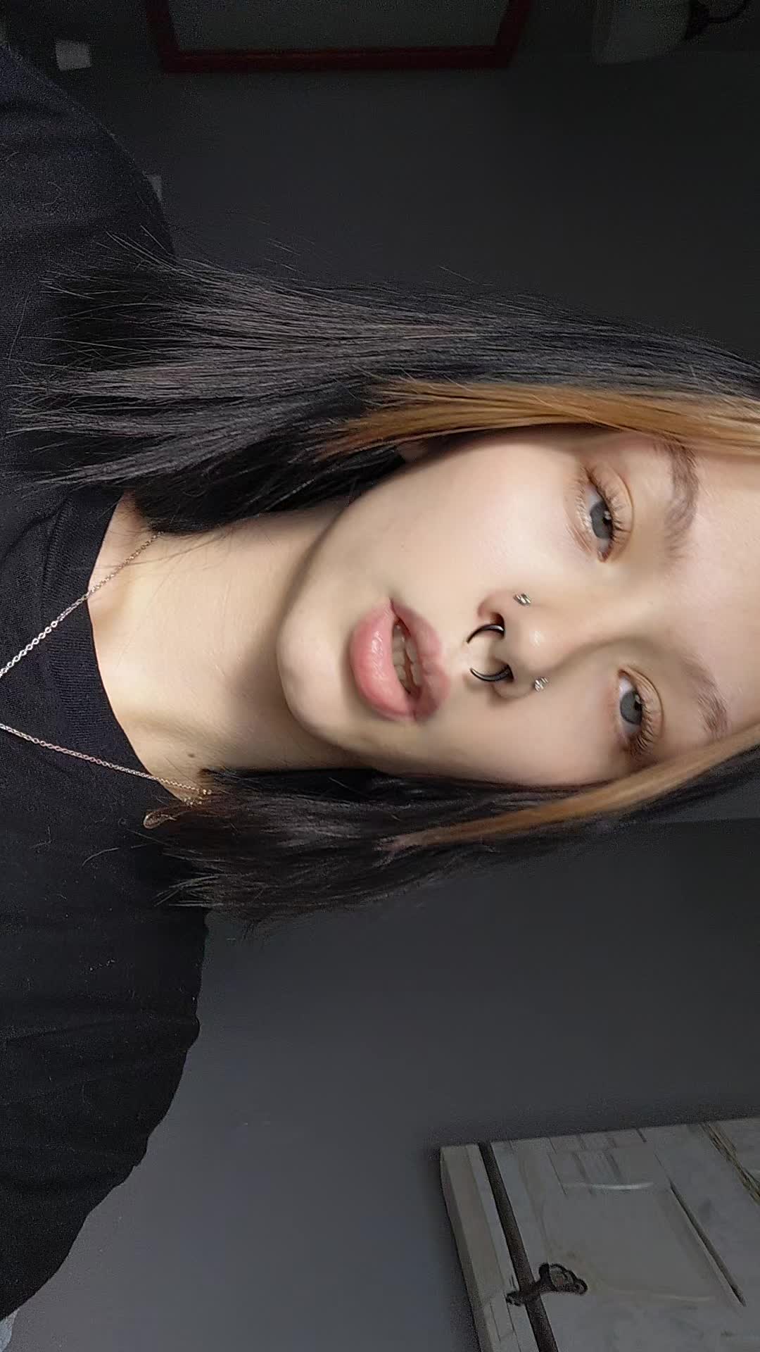 @๐๐ช๐ฟ๐ช๐ท๐ท๐ช๐ฑ