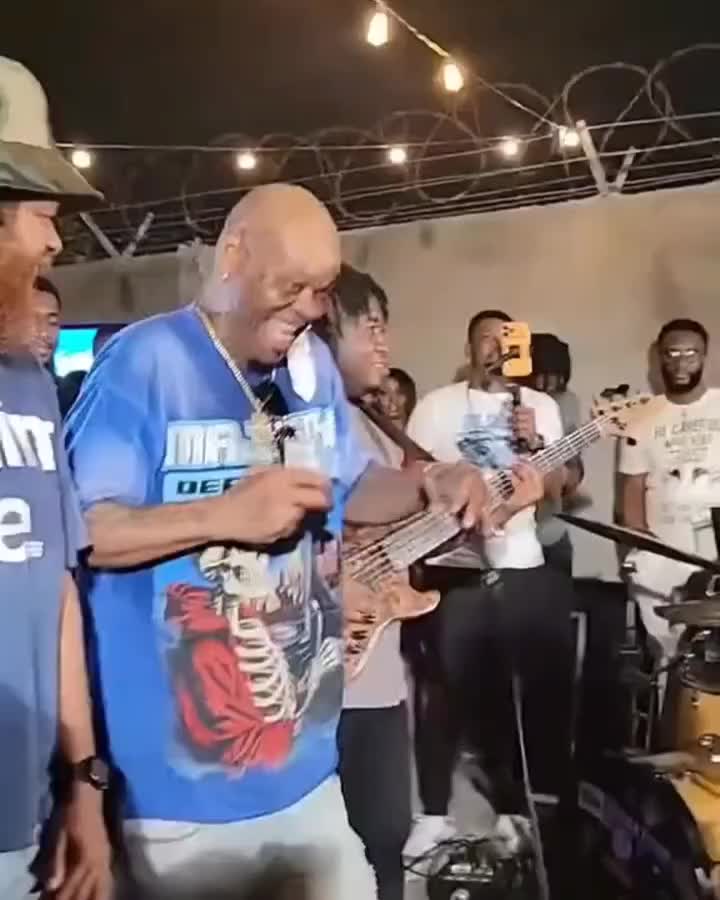 @DjRomaine1🇯🇲
