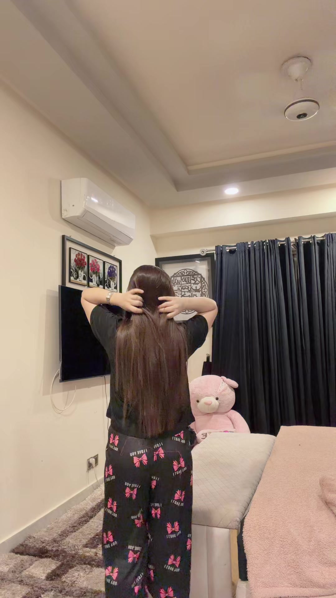 @Asma batool butt