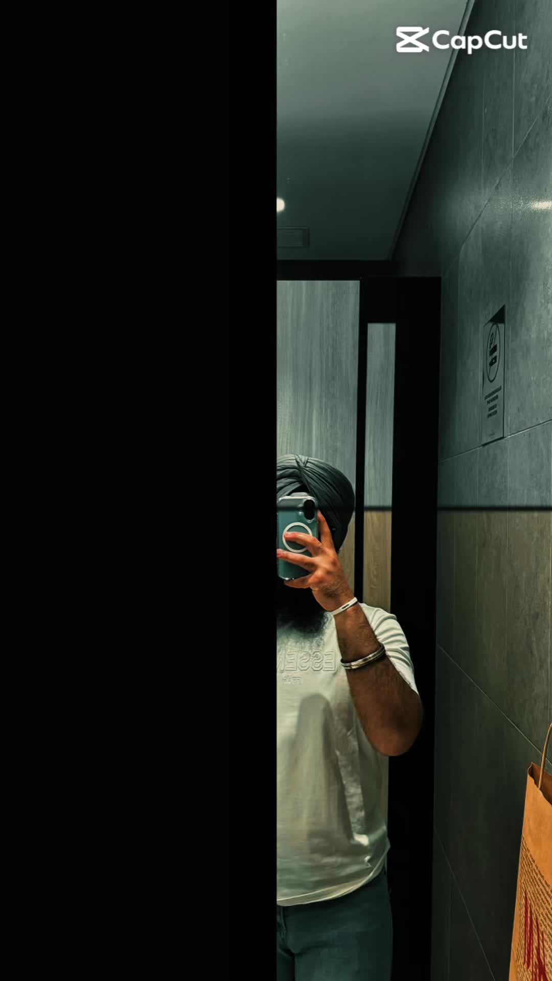 @Rajpaal Pahuja〽️