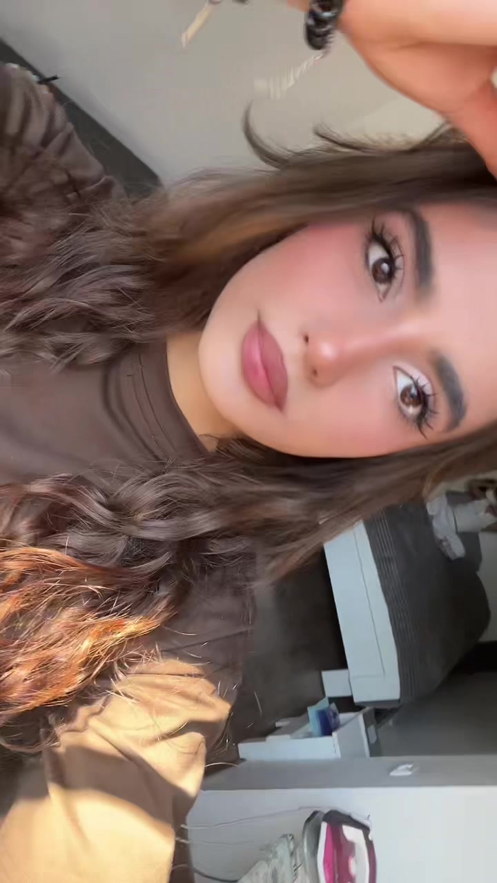 @avetisyannn🇦🇲