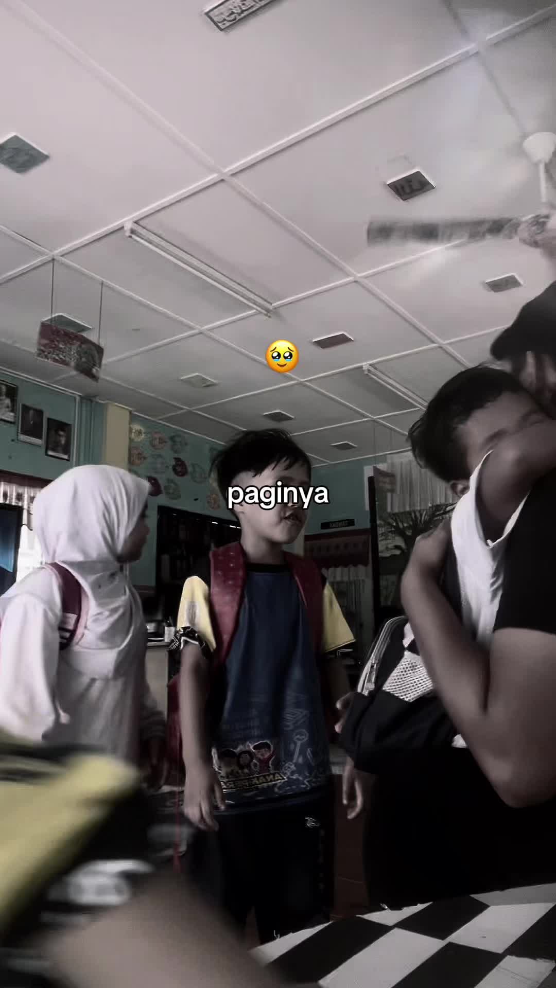@.