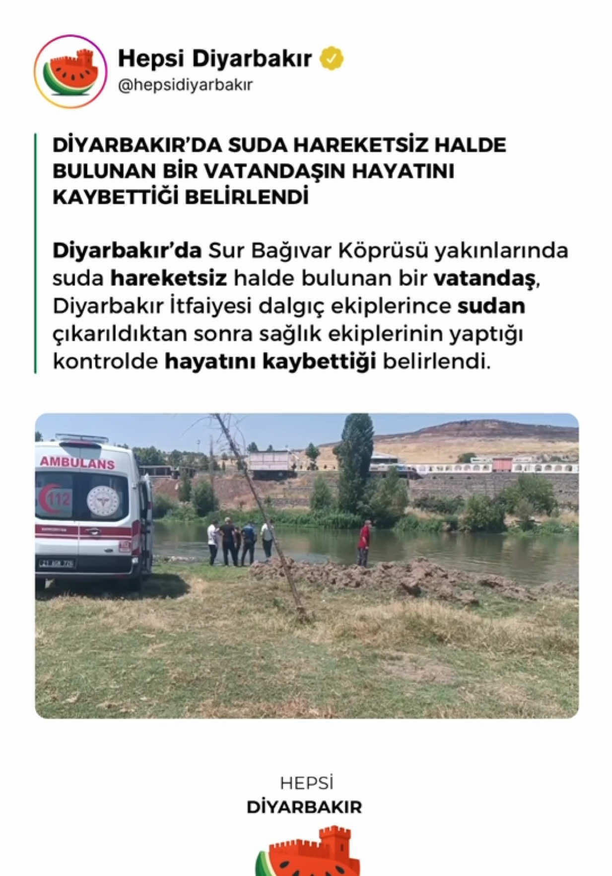 @Hepsi Diyarbakır