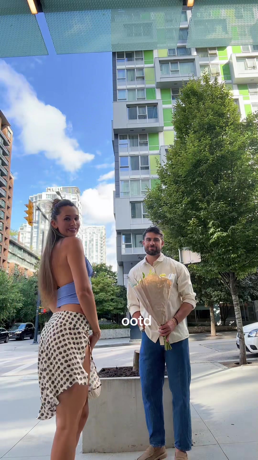@catherinevictoriaa
