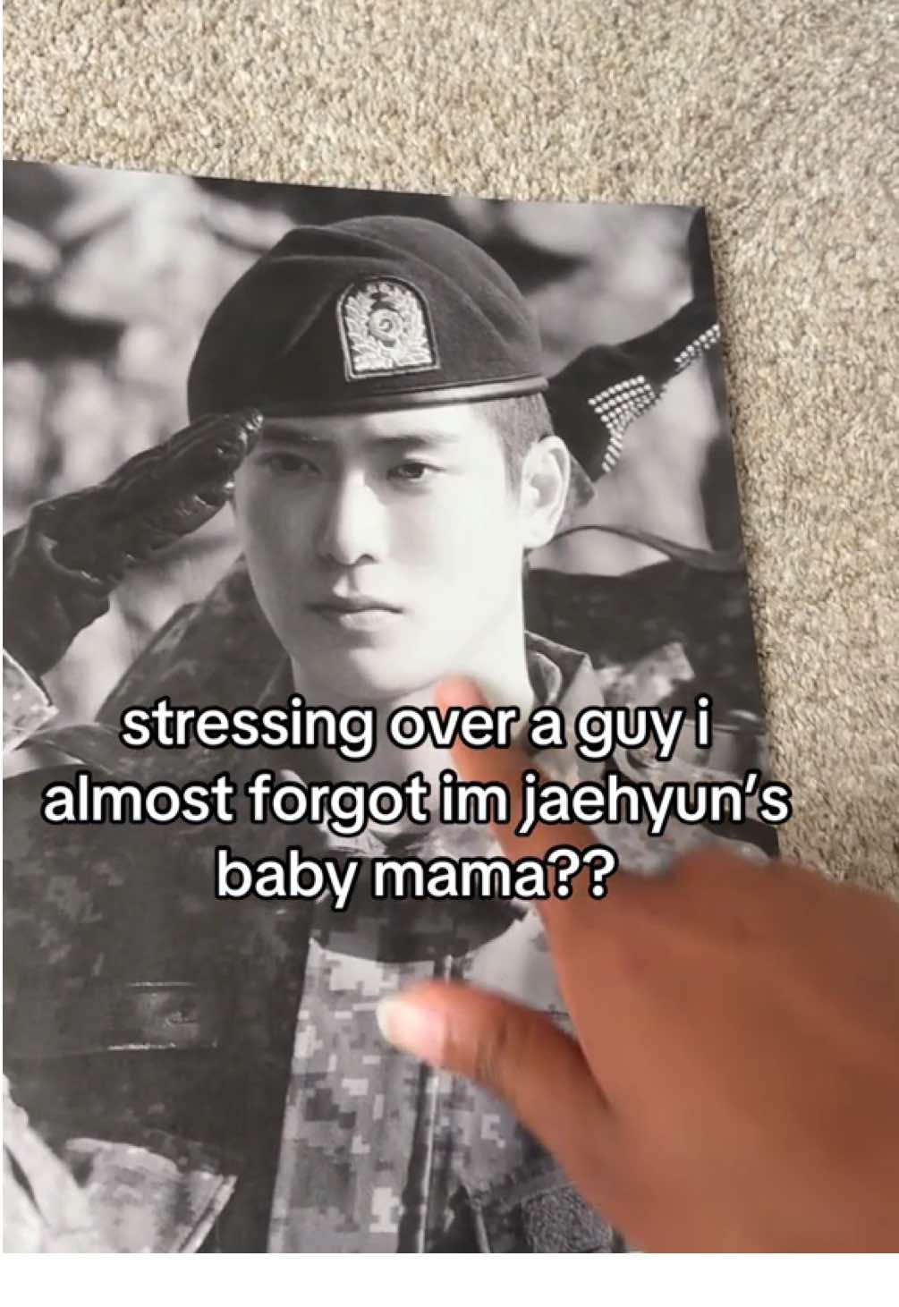@jae