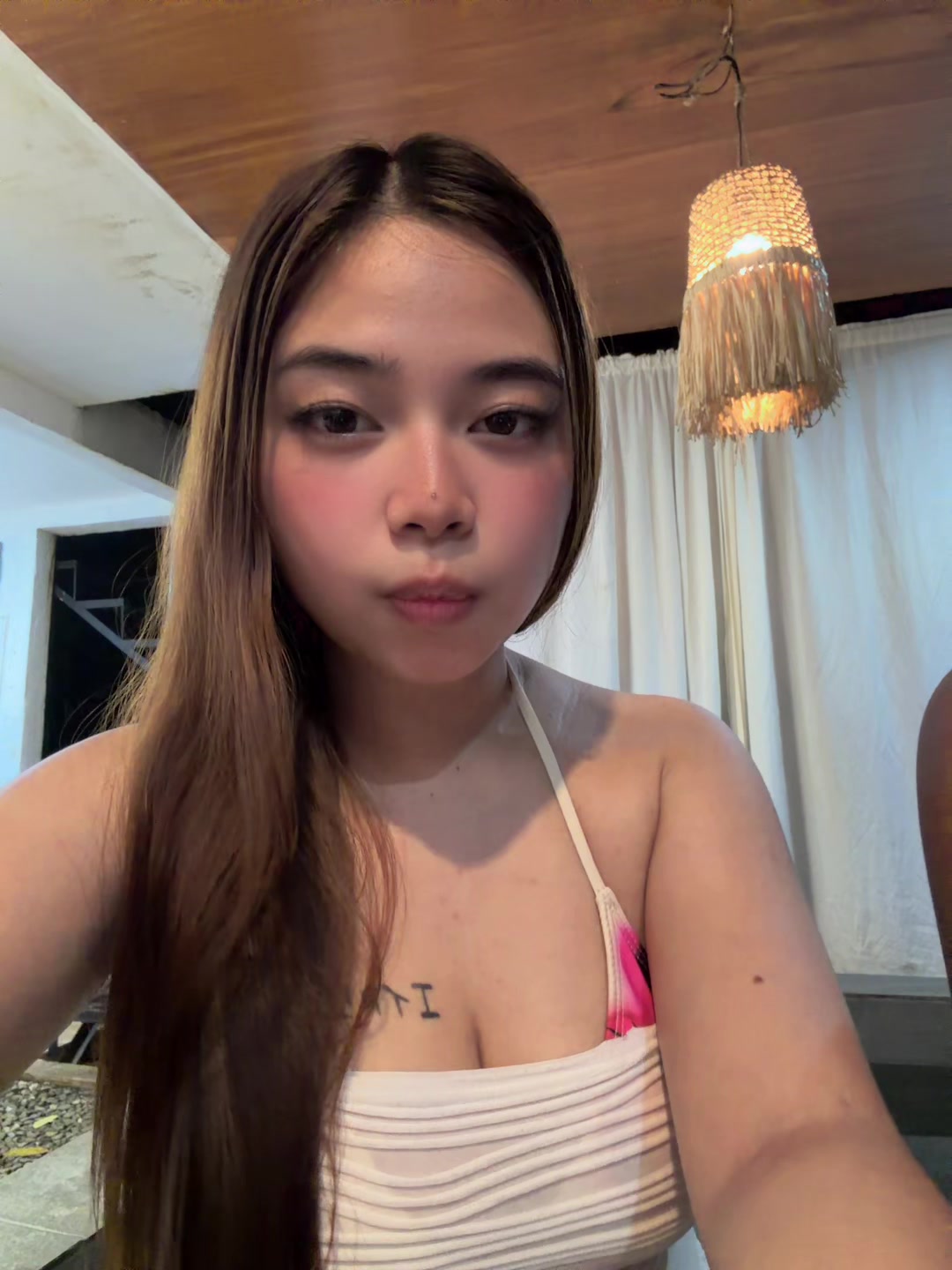 @Kryztncn