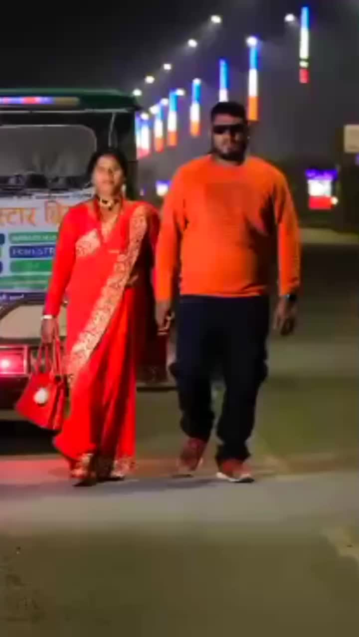 @Luhardil