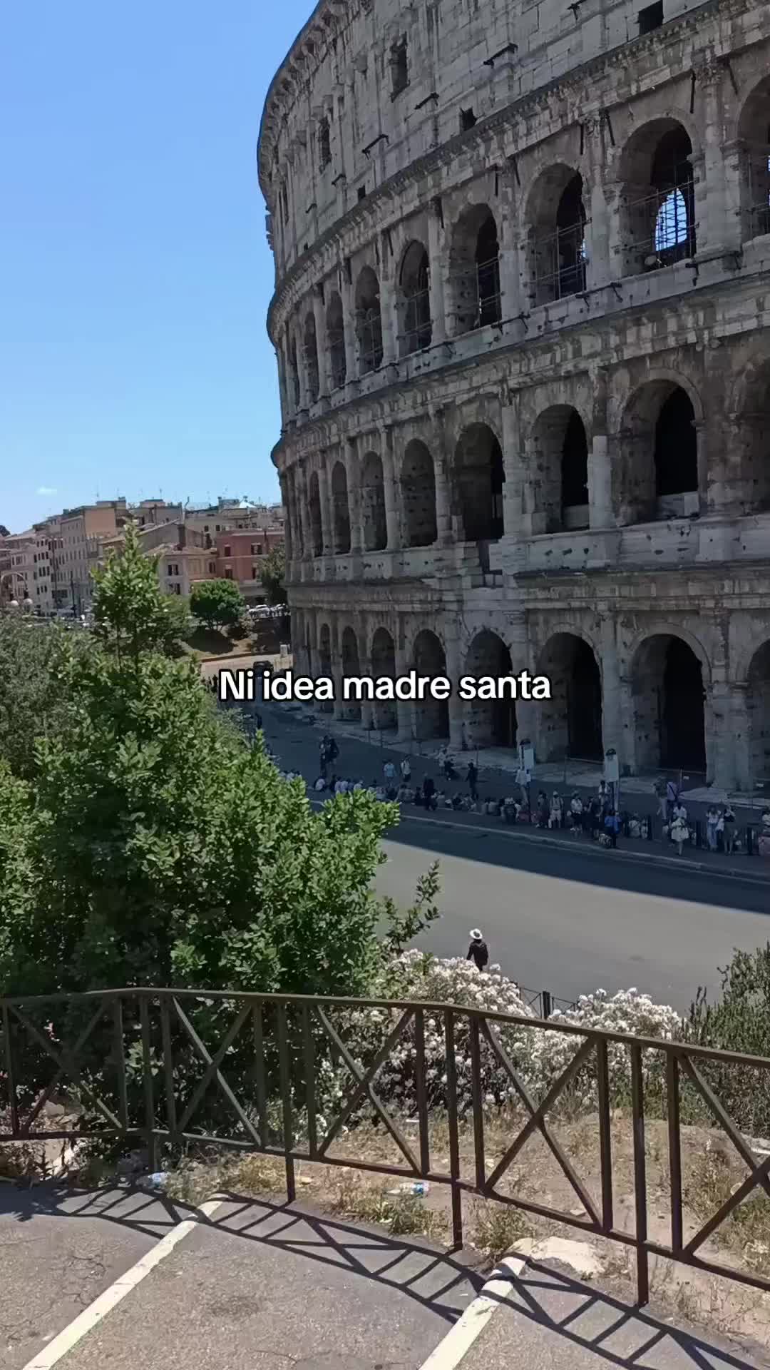 @LupiisCuquiis