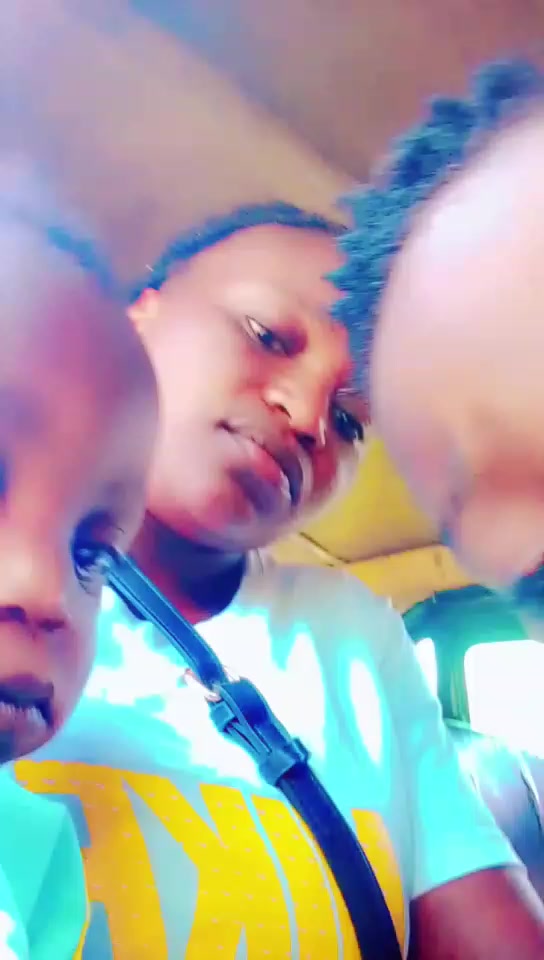 @la maman de garçon 🤼_08