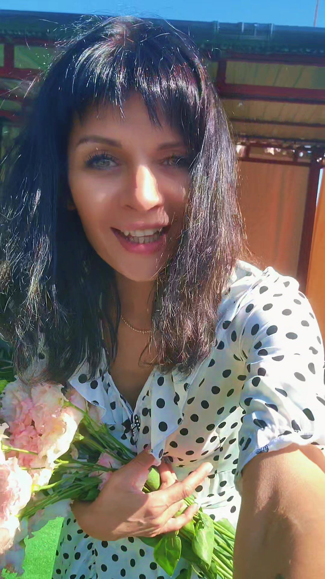 @Натали_Молодая🫦