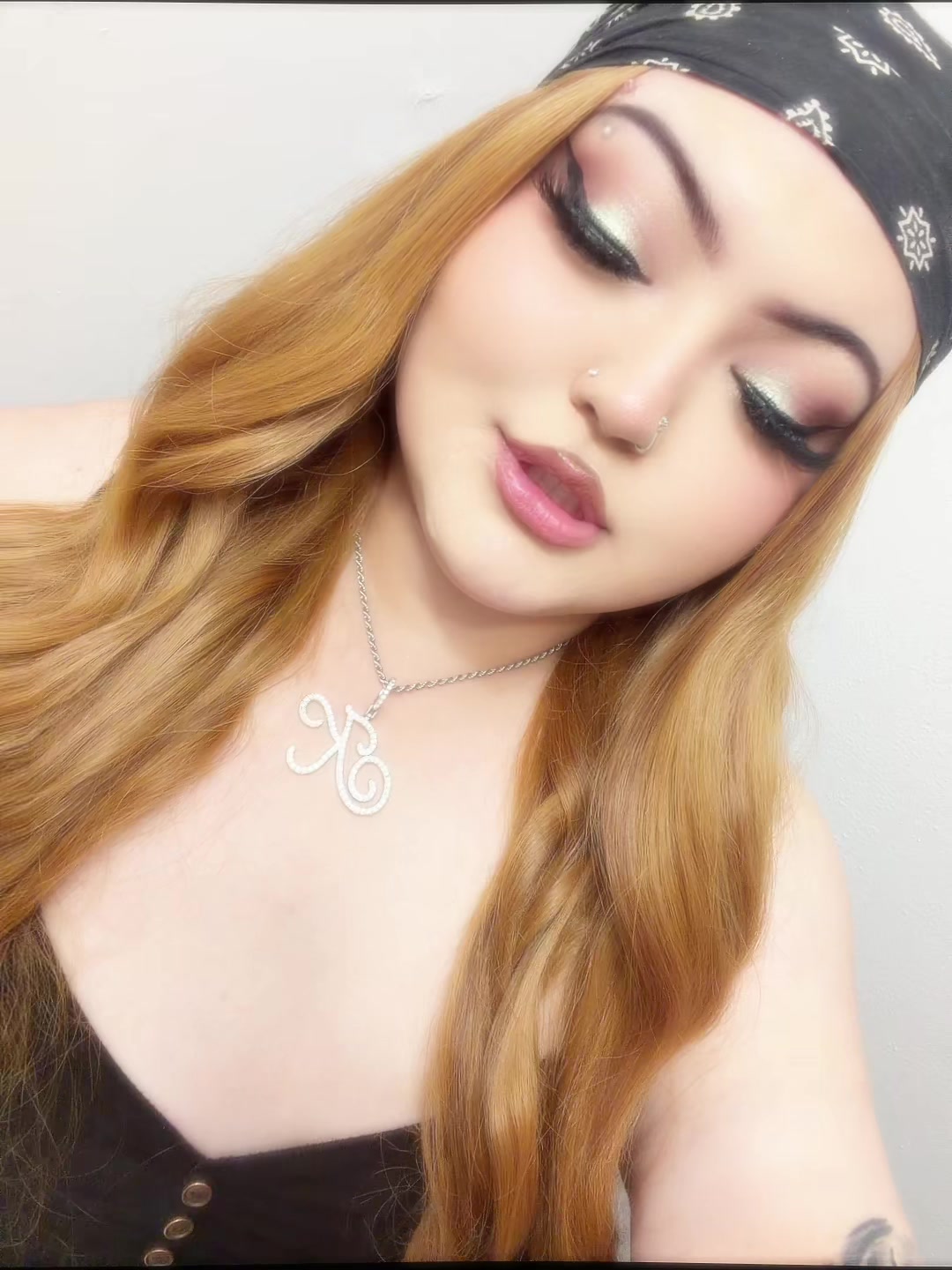@mikayla