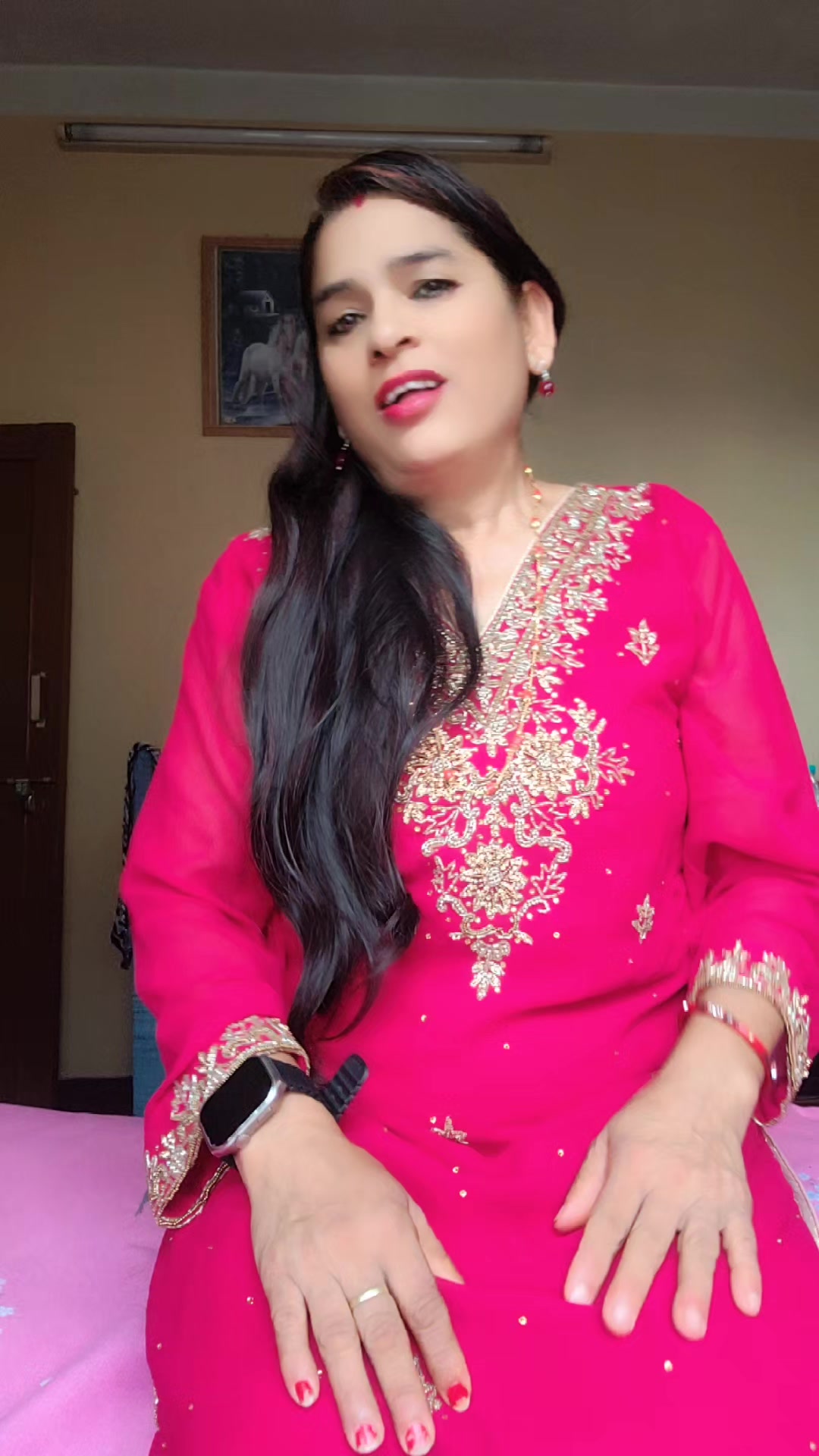 @Subhadra Aryal