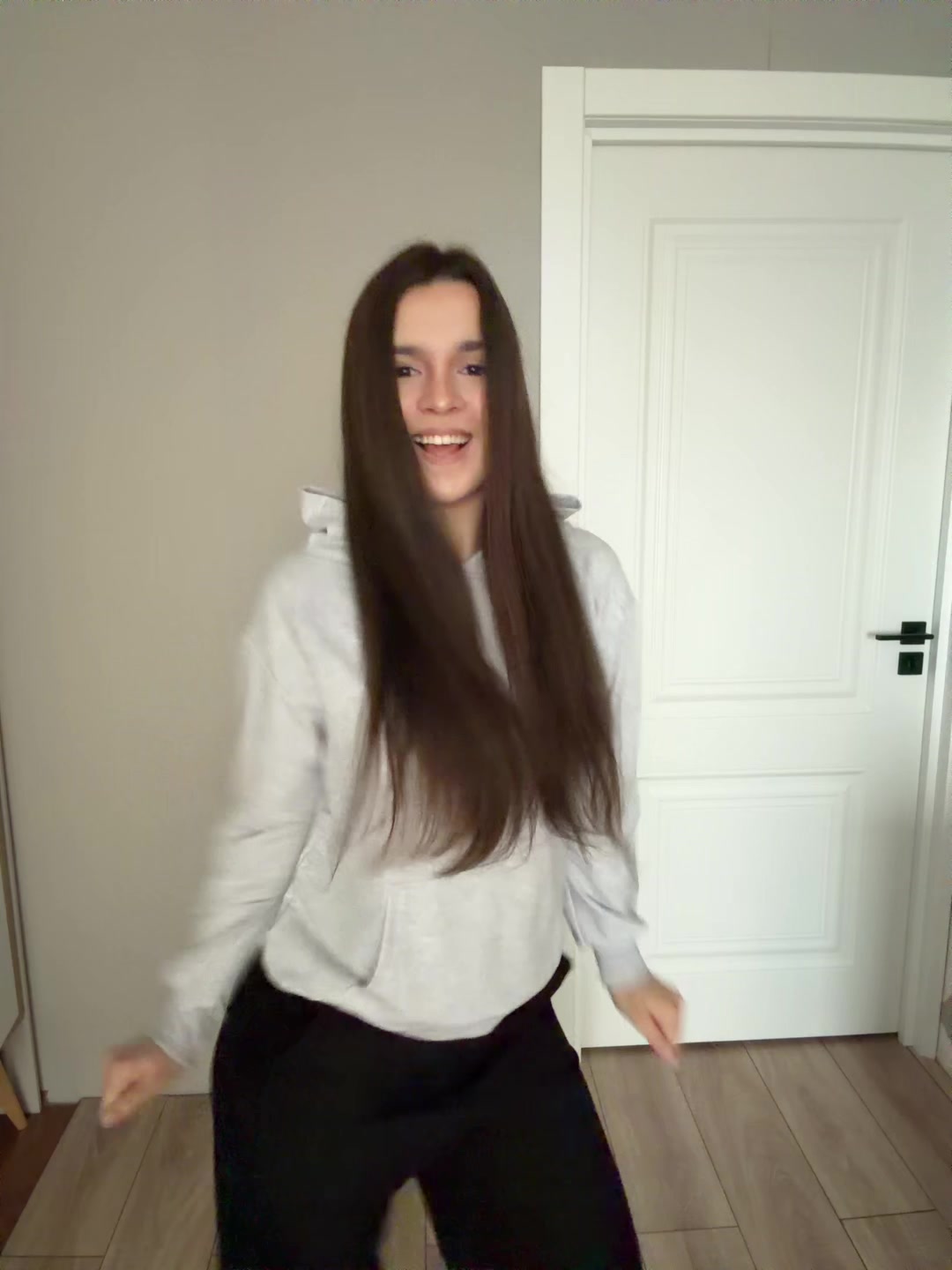 @Тгк: черешенка