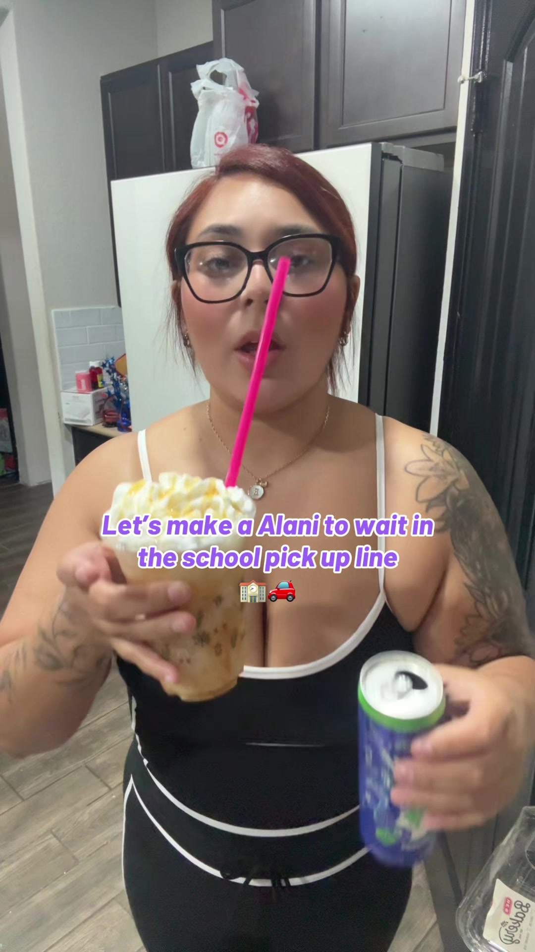 @|EBANEE🍒|AUTISM MAMA🧩|