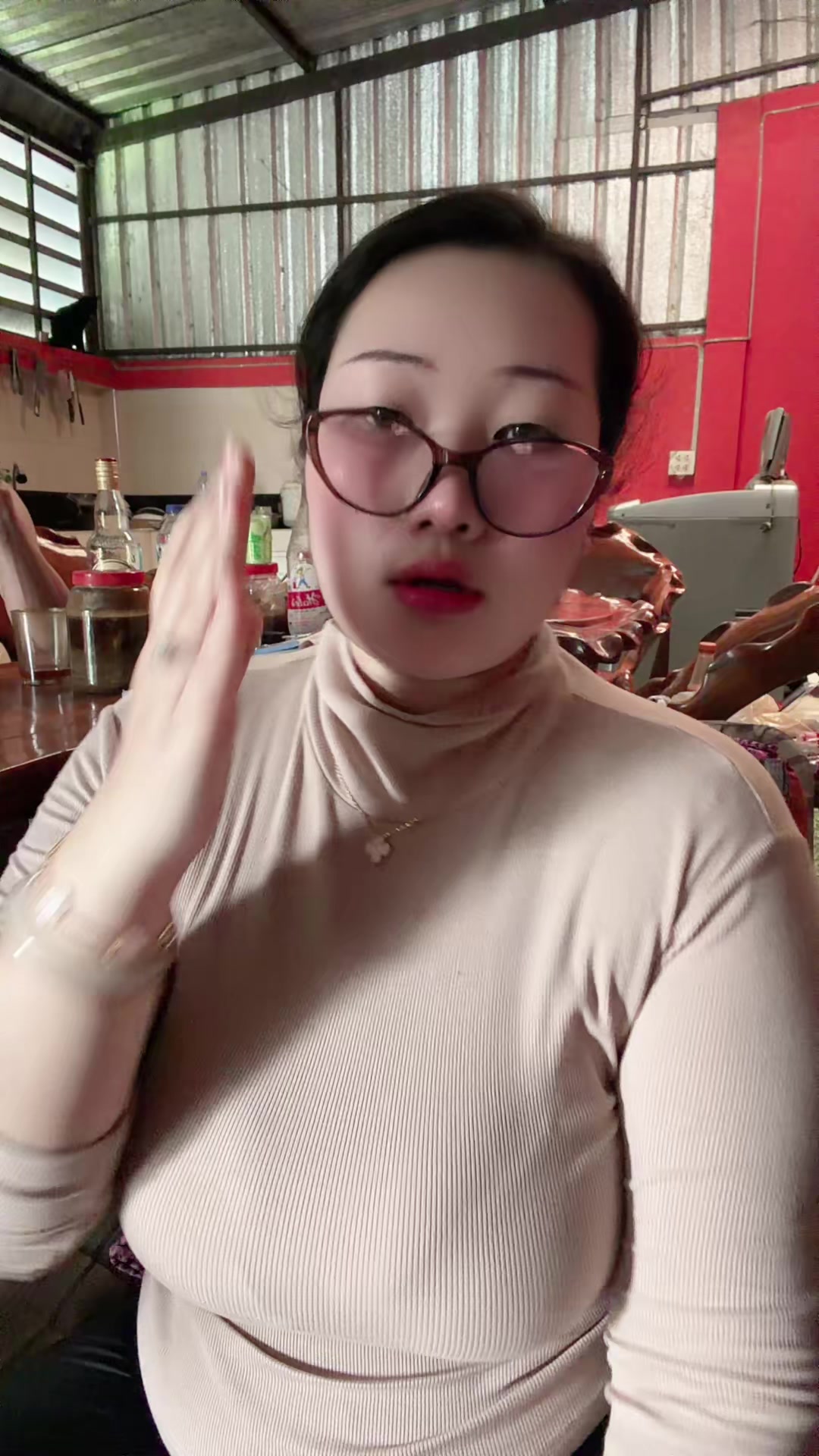@美英🇹🇭🇨🇳