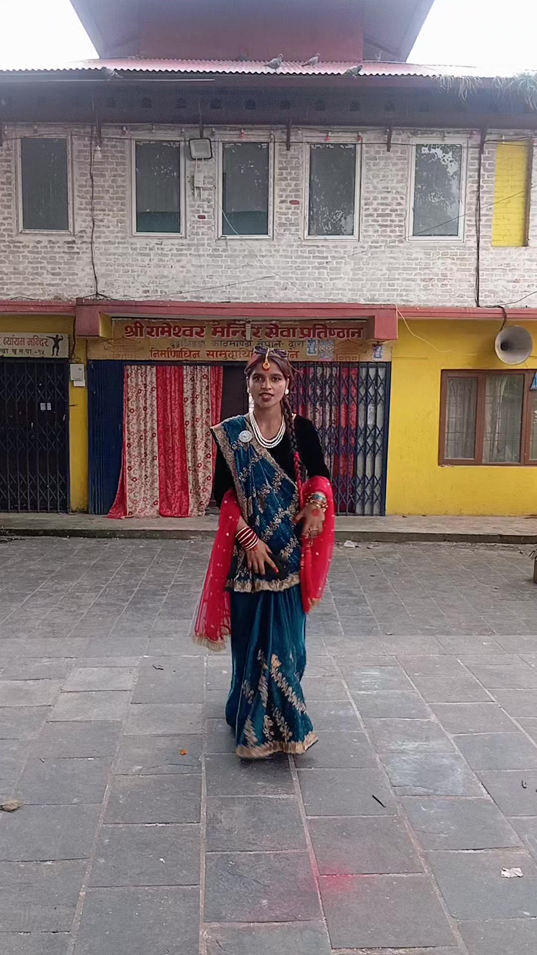 @Priyanka yadav