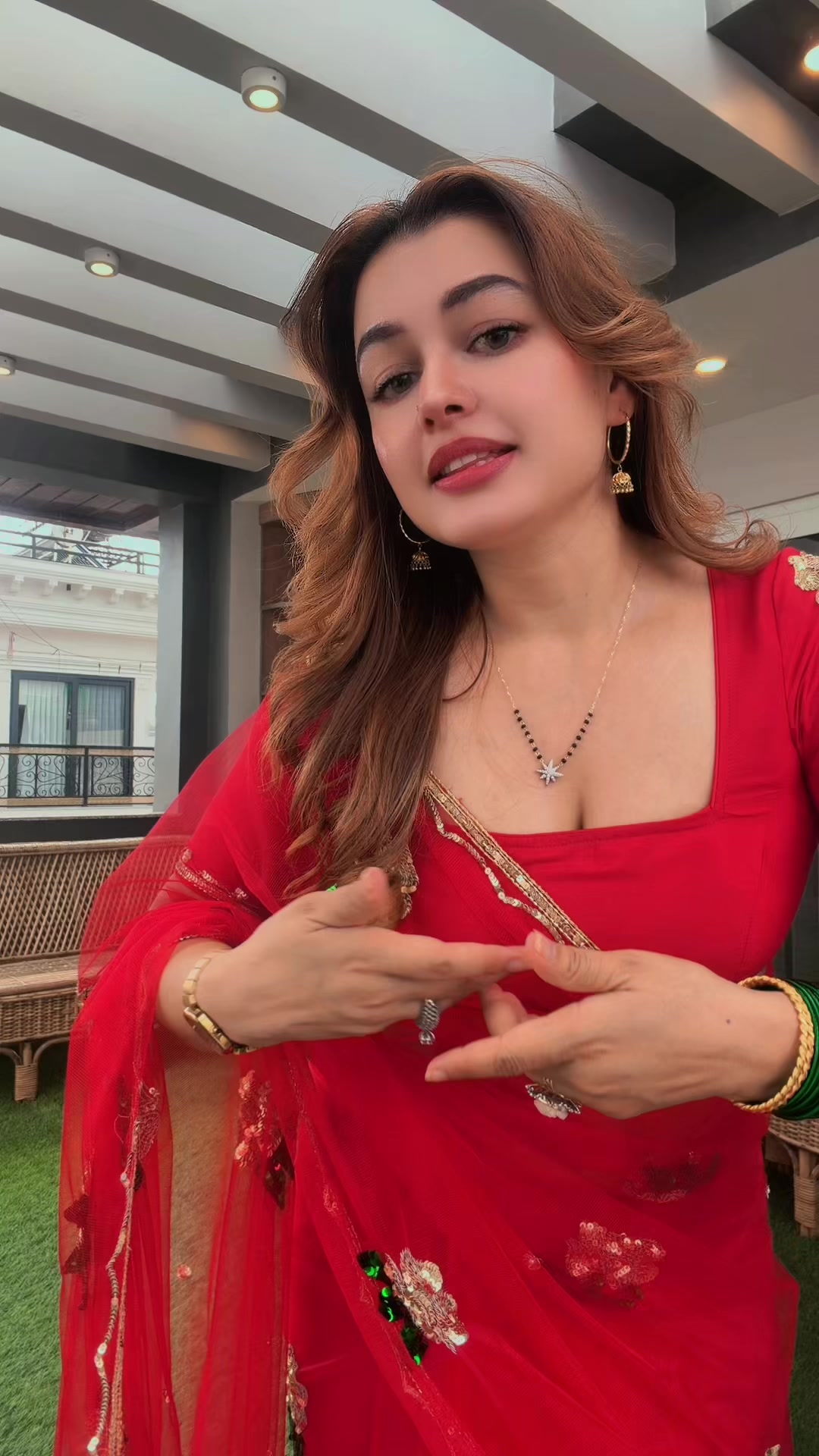 @ankita chettri