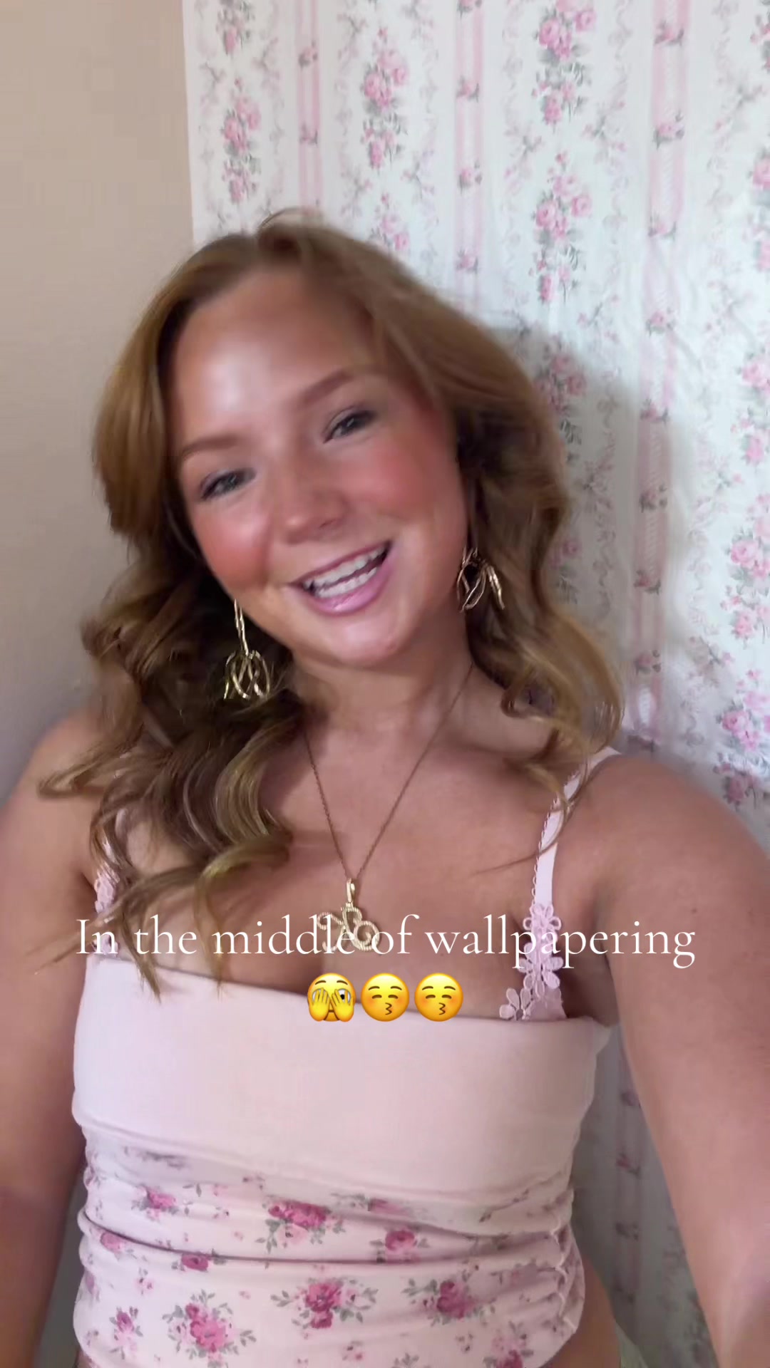 @Kendall🫖🎀🦢💌