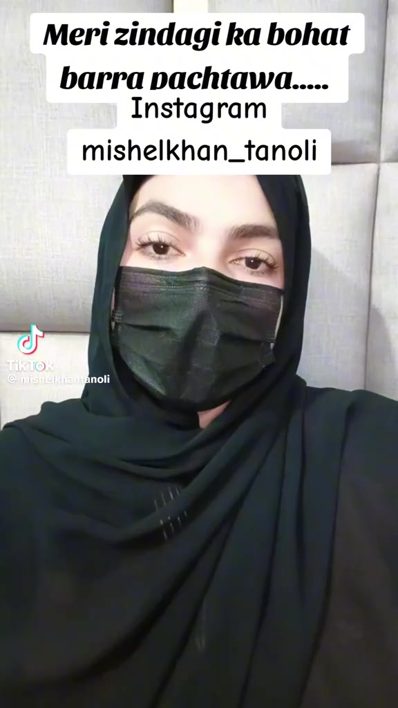 @حسین والے