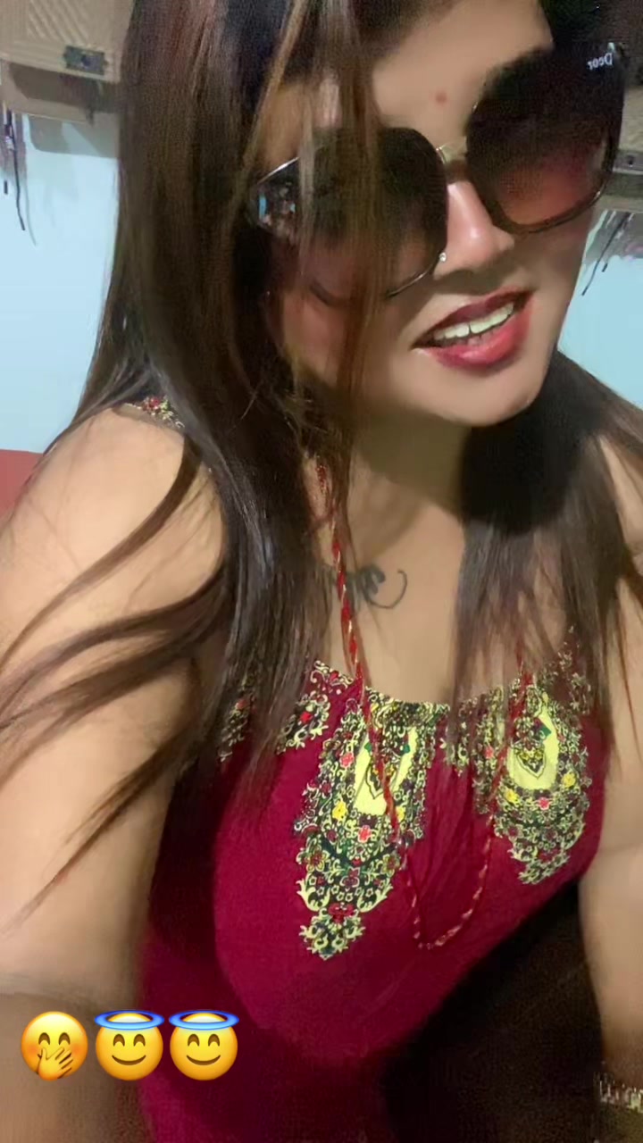 @mira thapa