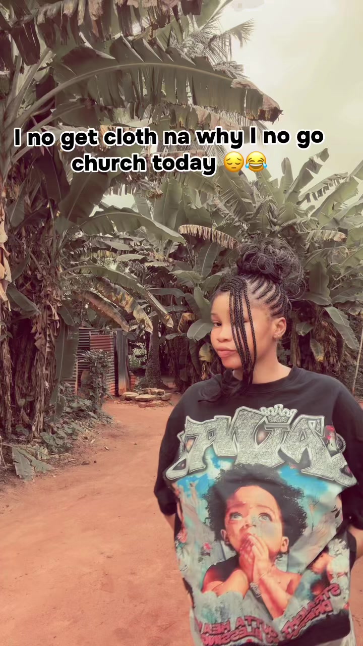 @littlevicky026