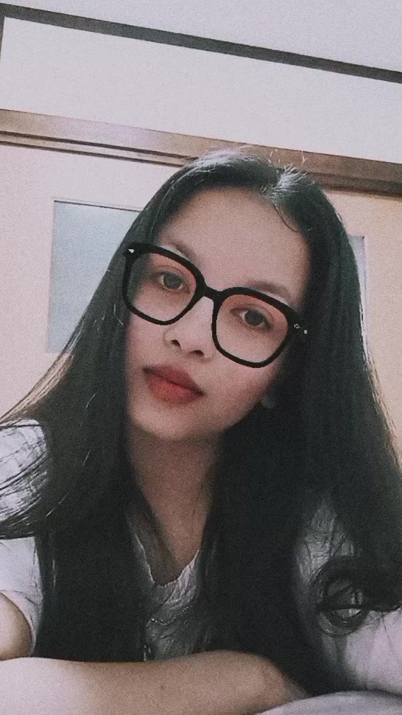 @𝚂ᥫ᭡