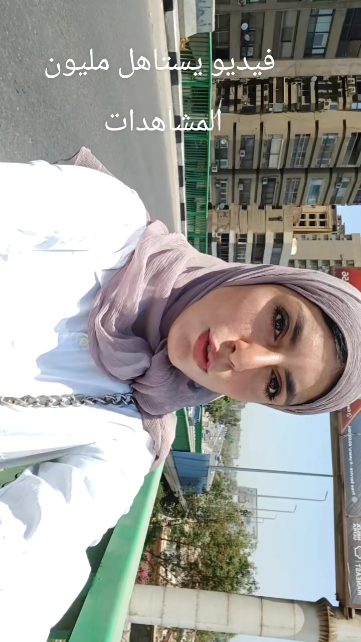 @ه