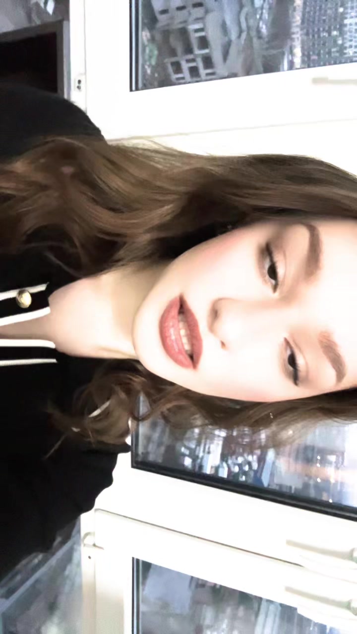 @оля🎀💕