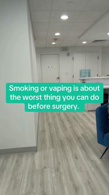 @GenderSurgeon