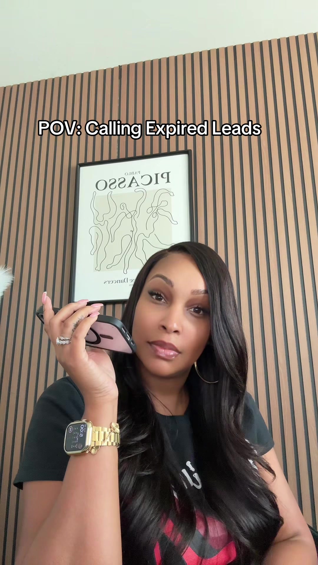 @Toya|Atlanta Realtor