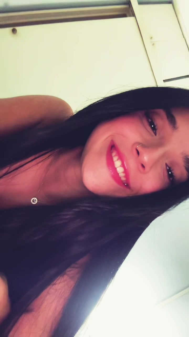 @charoo